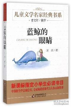 男人不联系你的时候，要不要主动联系他？