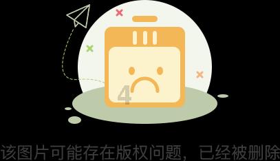美图秀秀下载2023最新版