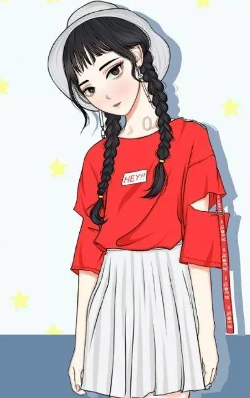 虫虫助手下载