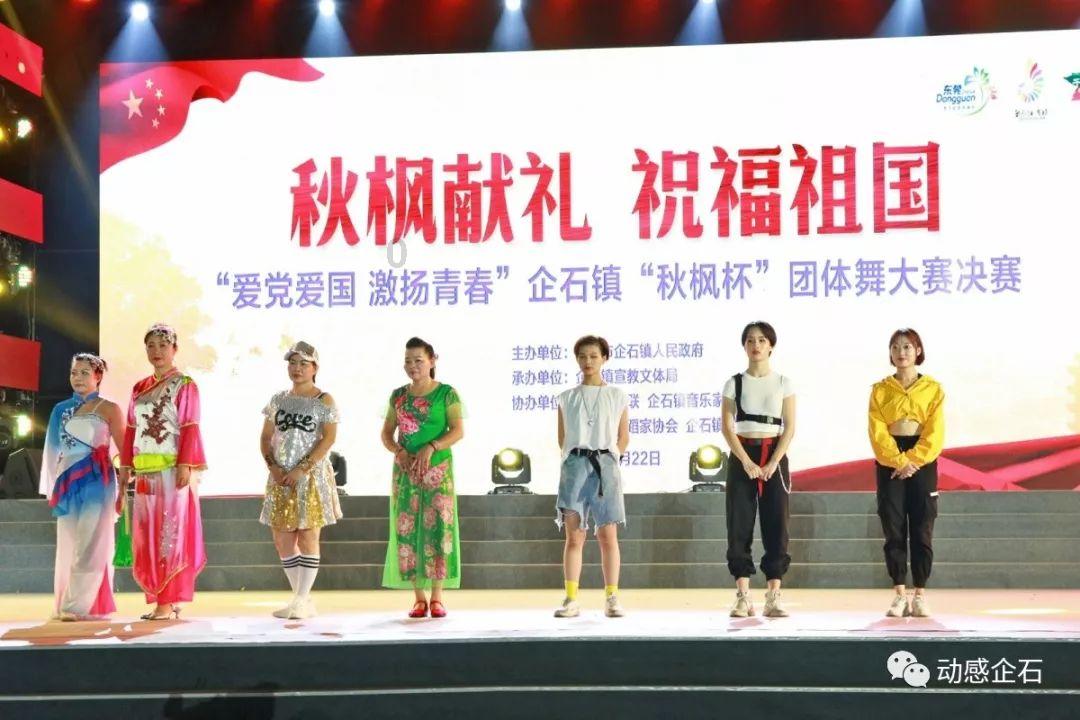 马克思佩恩3