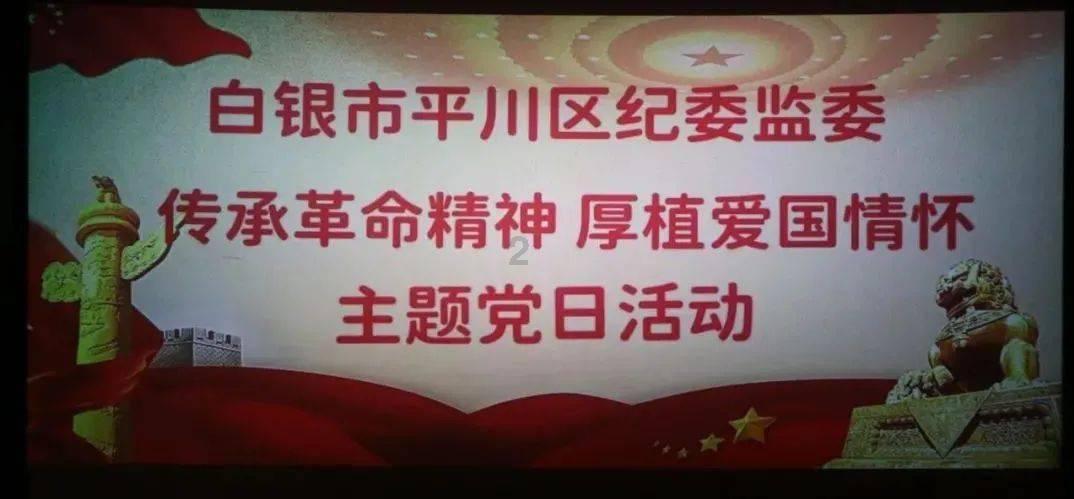 三小只僵尸的游戏时间5