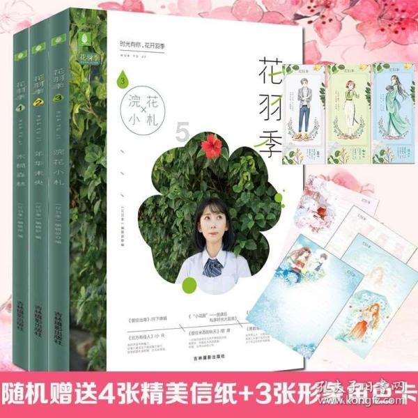 小猫钓鱼正版下载中文版